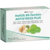 MOVit Hořčík B6 Ženšen ANTISTRESS PLUS tbl.30