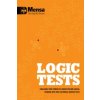 Mensa: Logic Tests