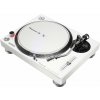 Pioneer DJ | AlphaTheta PLX-500-W