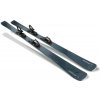 ELAN Wingman 78 TI PS 24/25 160 cm