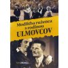 Modlitba ruženca s rodinou Ulmovcov