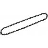 LUX-TOOLS Náhradní řetěz K 23 pro lištu 37 cm, 62 hnacích článků