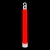 Chemické svetlo M-TRAMP Lightstick- červené