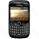 BlackBerry 8520 Curve