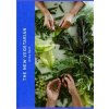 New Vegetarian - Alice Hart, Vintage Publishing