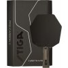 Stiga Cybershape Pro Carbon 5-Star