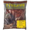 Hobby Terrano colour wood červený 8 l
