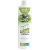Parfém na pranie SETA BAMBOO 250ml
