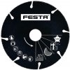 Festa Kotúč rezný 230 × 22,2 mm 121194