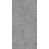 Weninger Podlaha Aquatus Stone SPC Madison XL 1,44m2