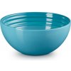 Le Creuset - miska 12 cm/0,33 l Karibik
