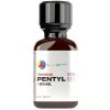 Poppers PENTYL + BUTANOL 24ML