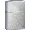 Zippo - Zapaľovač Zippo Herringbone Sweep 27053