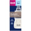 Lovi Fľaša MEDICAL+ 250ml