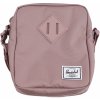 Herschel Heritage crossbody 11137-02077 taška cez rameno dámska Ružová