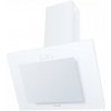 MAAN Vertical 2 50 white