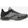 Tecnica Magma S Ms 001 midway altura pure lava