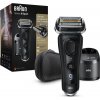 Braun Series 9 - 9352cc Sport