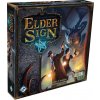 FFG Elder Sign Základní hra