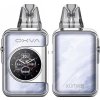 Oxva Xlim SQ Pro 2, 1600 mAh Farba: Frost Marble