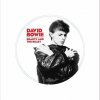 Bowie David: Beauty And The Beast - Vinyl (LP)