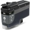 Brother originální ink LC-427XLBK, black, 6000str., Brother MFC-J5955DW, MFC-J6955DW