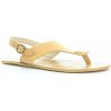 sandále Be Lenka Promenade Sand 39 EUR