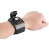 PGYTECH Action Camera Hand and Wrist Strap - PGB682