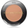 Max Factor Wild Shadow Pot očné tiene odtieň 07 Sandy Haze 1.85 g