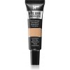 IT Cosmetics Bye Bye Under Eye korektor proti starnutiu 21,5 Medium Nude 12 ml