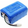 Batéria pre Ecovacs BAIZE, G1-800, GX-600, GOAT G1 a ďalšie, 6,4 Ah, 18,5 V