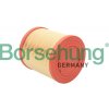 Vzduchový filter Borsehung B12813