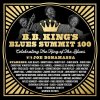 Joe Bonamassa: B.B. King's Blues Summit 100 - 2CD