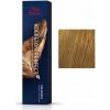 Wella Koleston Perfect ME+ 8/3 60 ml
