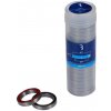BBB Bottom BRACKET BEARING DUB 40x29x6,8 mm