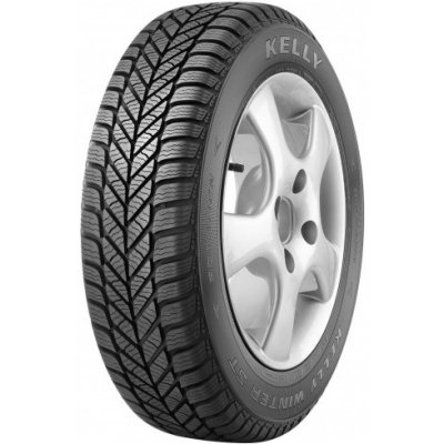 Kelly Winter ST1 185/70 R14 88T