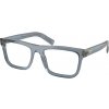 Prada PR C03V 17T1O1