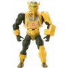 Masters of the Universe x Transformers Akčná Bumblebee Armor Man-At
