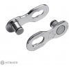 Shimano XTR SM-CN910 rýchlospojka reťaze, 12-rychlostná
