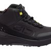 Sidi NUCLEUS