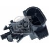 Snímač, vonkajšia teplota FEBI BILSTEIN 01840 01840