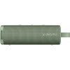 Sound Outdoor (30W) Green XIAOMI
