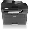 Laserová multifunkčná tlačiareň (čiernobiela) Brother MFC-L2860DW