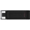 Flash disk Kingston DataTraveler 70 64GB (DT70/64GB)