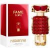 Paco Rabanne Fame in Love parfum dámsky 80 ml tester