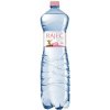 Pramenitá voda Rajec Dojčenská voda 6 x 1,5 ℓ