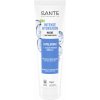 Maska na vlasy Intense hydratation Sante 150 ml Objem: 150 ml