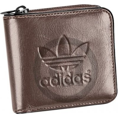 peňaženka adidas Adicolor Z37752 od 15,33 € - Heureka.sk