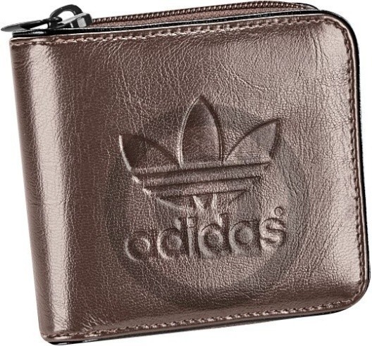 peňaženka adidas Adicolor Z37752 od 15,33 € - Heureka.sk