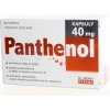 Dr. Müller Panthenol 40 mg 60 kapsúl